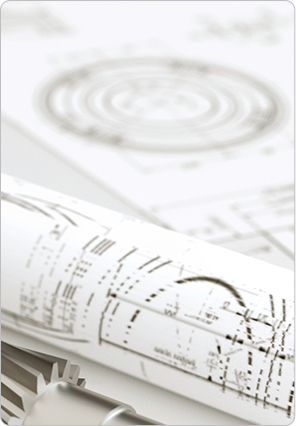 Continuous Innovation