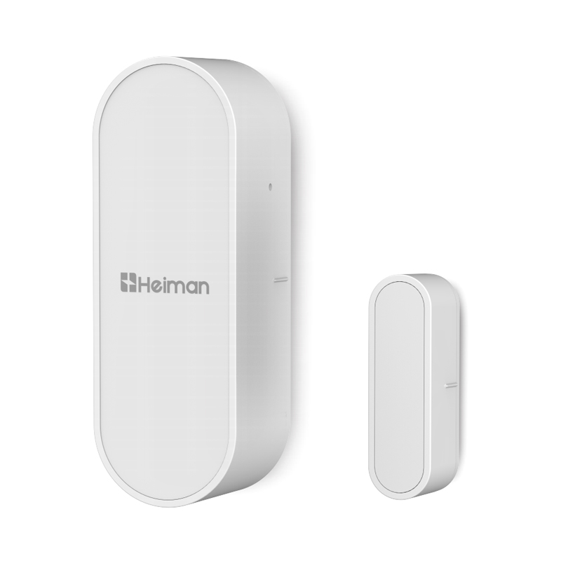 Smart Door Sensor WS3DS-TY