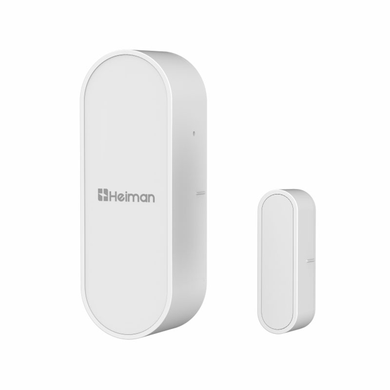 Smart Door Sensor WS3DS-TY
