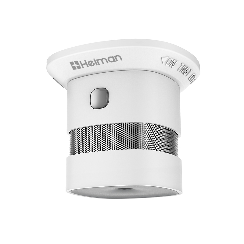 Smoke Alarm HS1SA